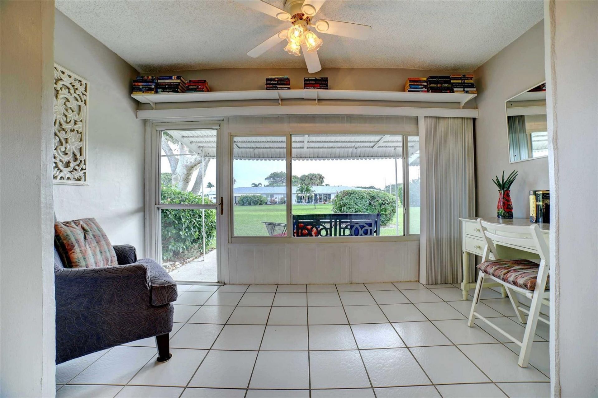 300 SW Golfview Terrace, Unit 150, Boynton Beach, FL 33426 Photo