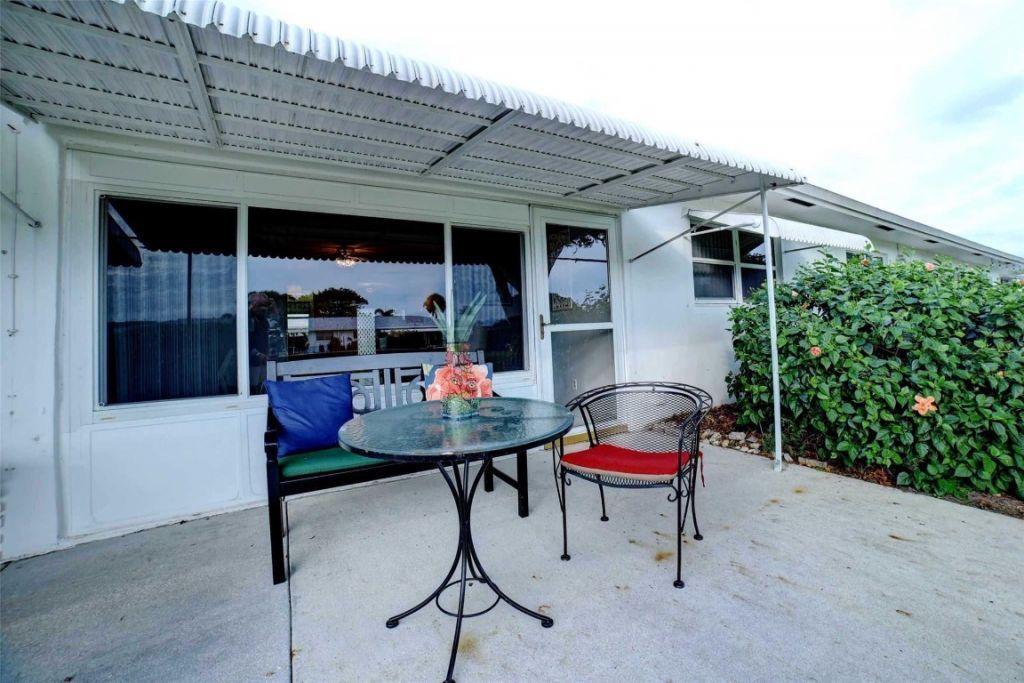 300 SW Golfview Ter, Unit 150, Boynton Beach, FL 33426 Photo