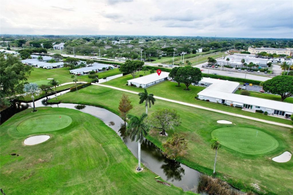 300 SW Golfview Ter, Unit 150, Boynton Beach, FL 33426 Photo