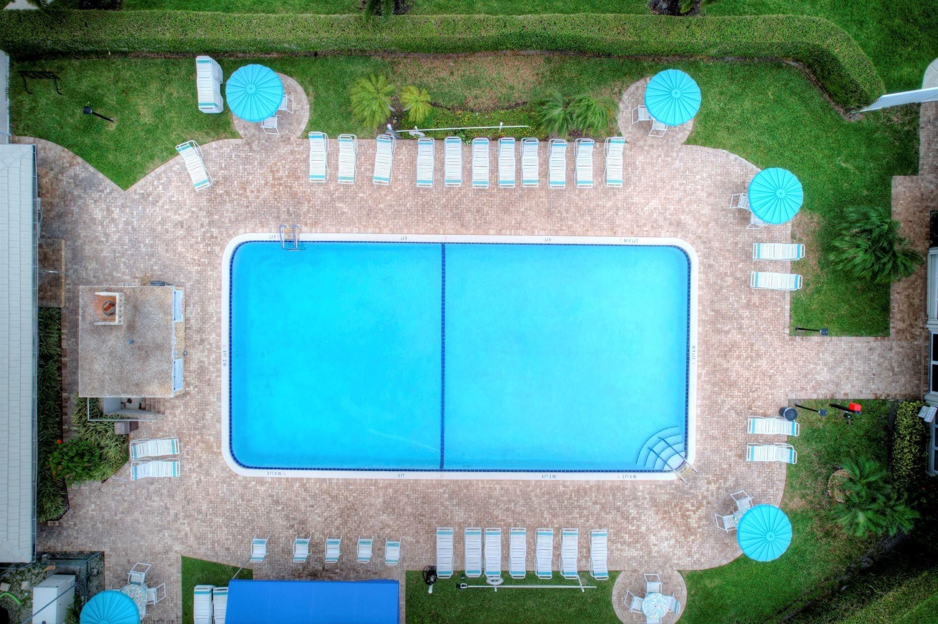 300 SW Golfview Terrace, Unit 150, Boynton Beach, FL 33426 Photo