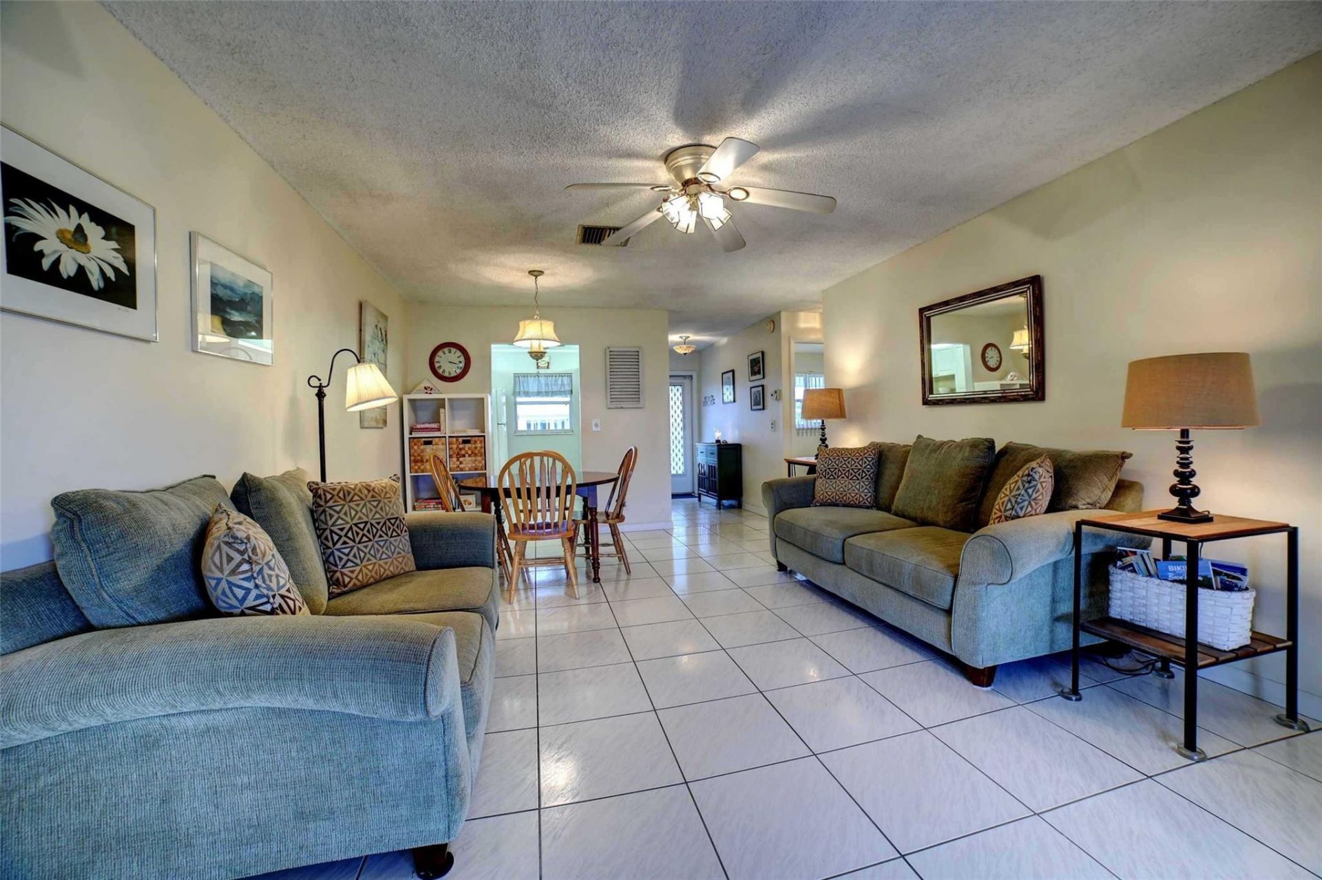 300 SW Golfview Terrace, Unit 150, Boynton Beach, FL 33426 Photo