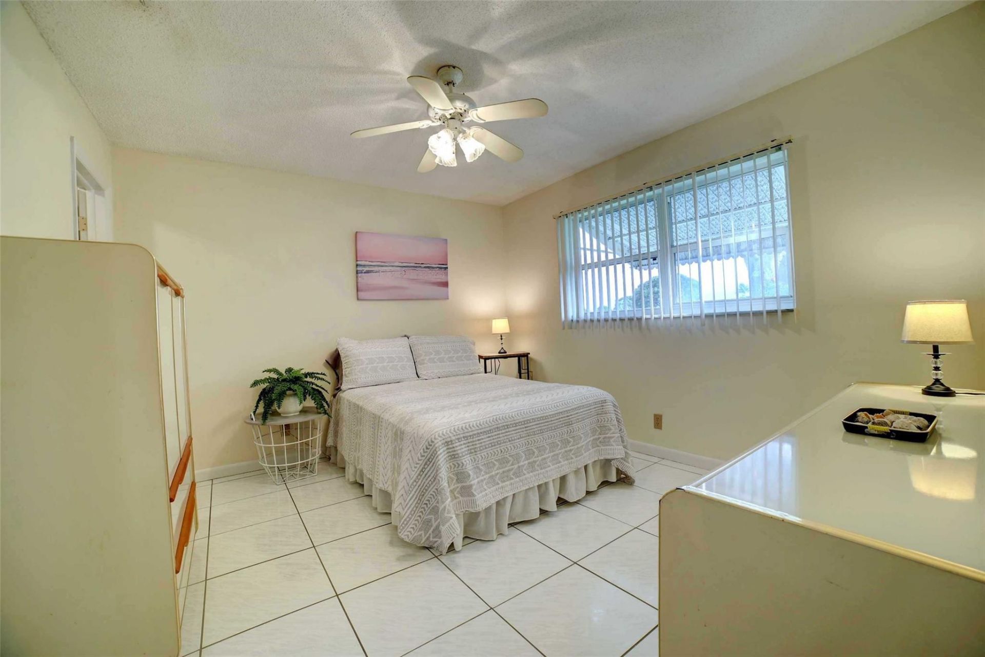 300 SW Golfview Terrace, Unit 150, Boynton Beach, FL 33426 Photo