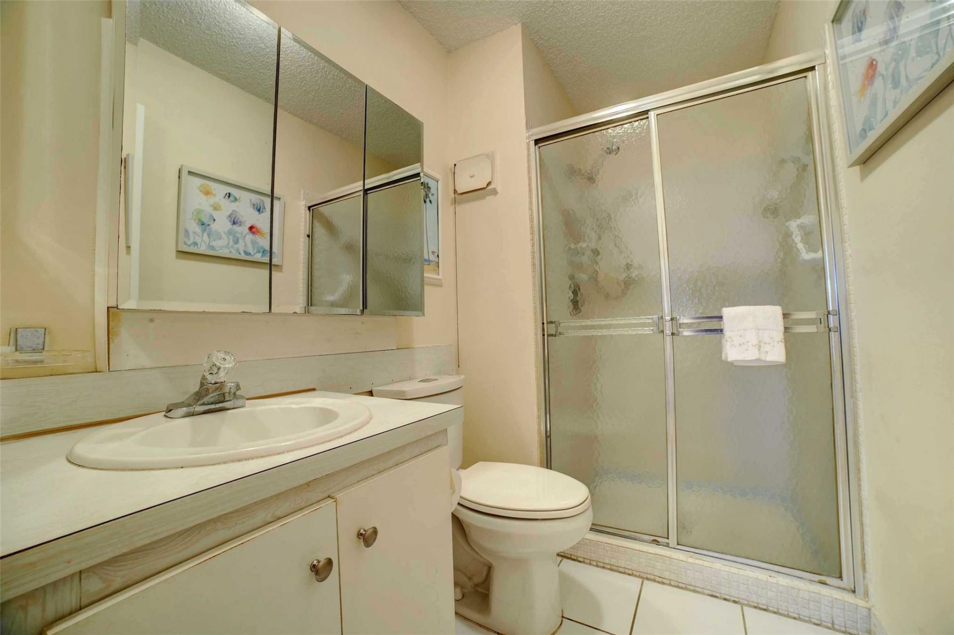 300 SW Golfview Terrace, Unit 150, Boynton Beach, FL 33426 Photo