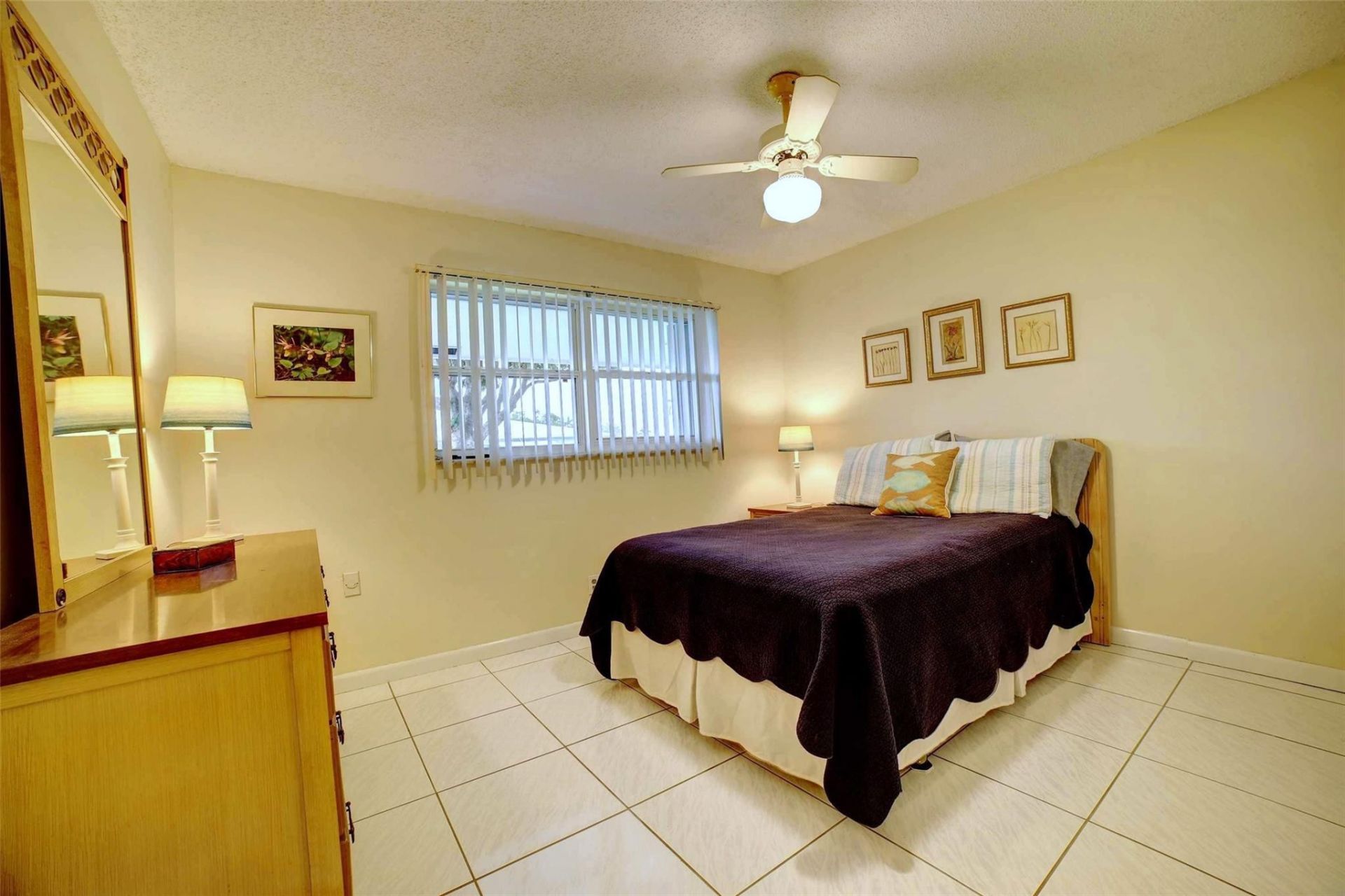 300 SW Golfview Terrace, Unit 150, Boynton Beach, FL 33426 Photo