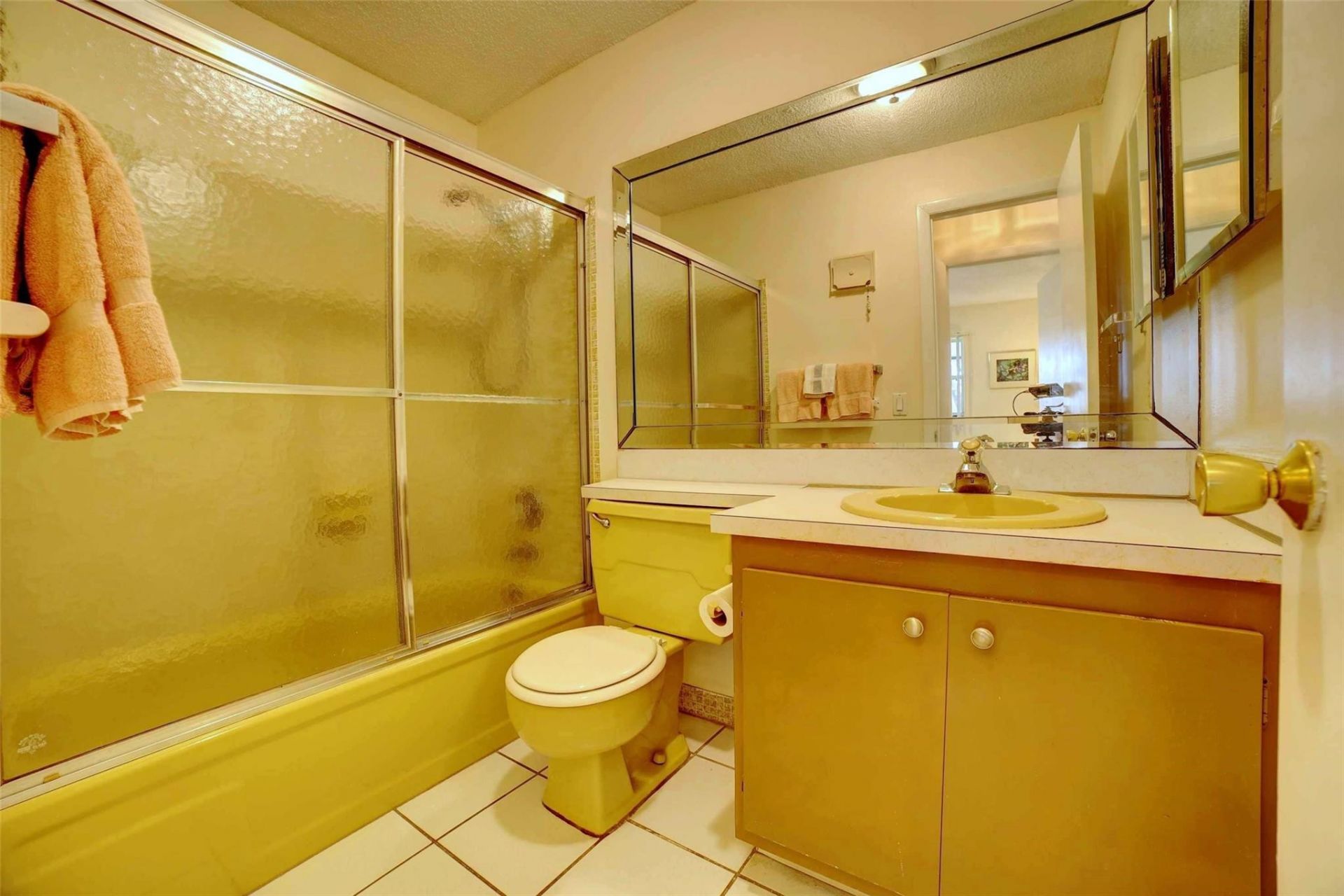 300 SW Golfview Terrace, Unit 150, Boynton Beach, FL 33426 Photo