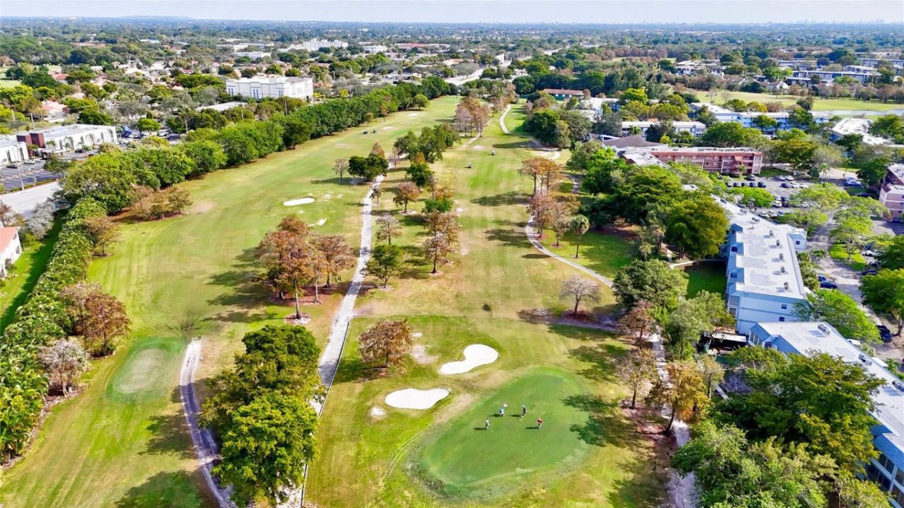 8380 Sands Point Blvd, Unit J306, Tamarac, FL 33321 Photo