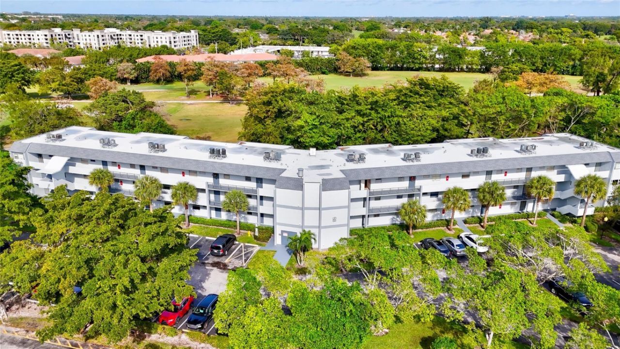 8380 Sands Point Blvd, Unit J306, Tamarac, FL 33321 Photo