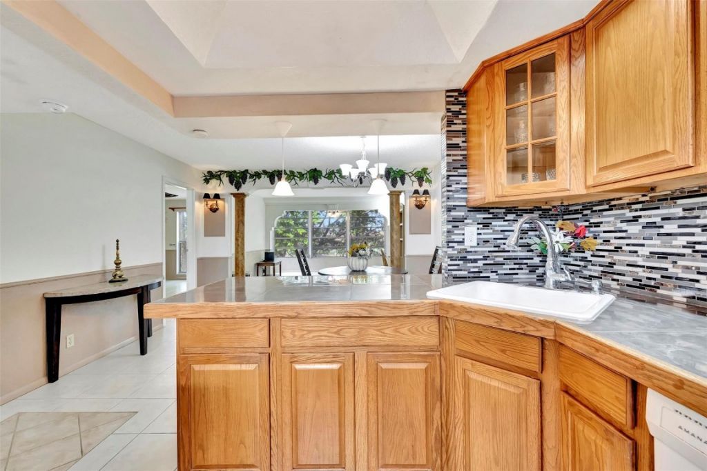 8380 Sands Point Blvd, Unit J306, Tamarac, FL 33321 Photo