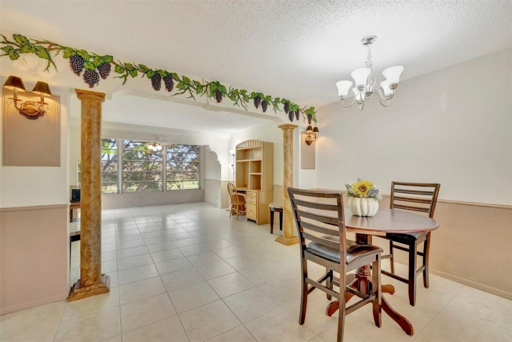 8380 Sands Point Blvd, Unit J306, Tamarac, FL 33321 Photo