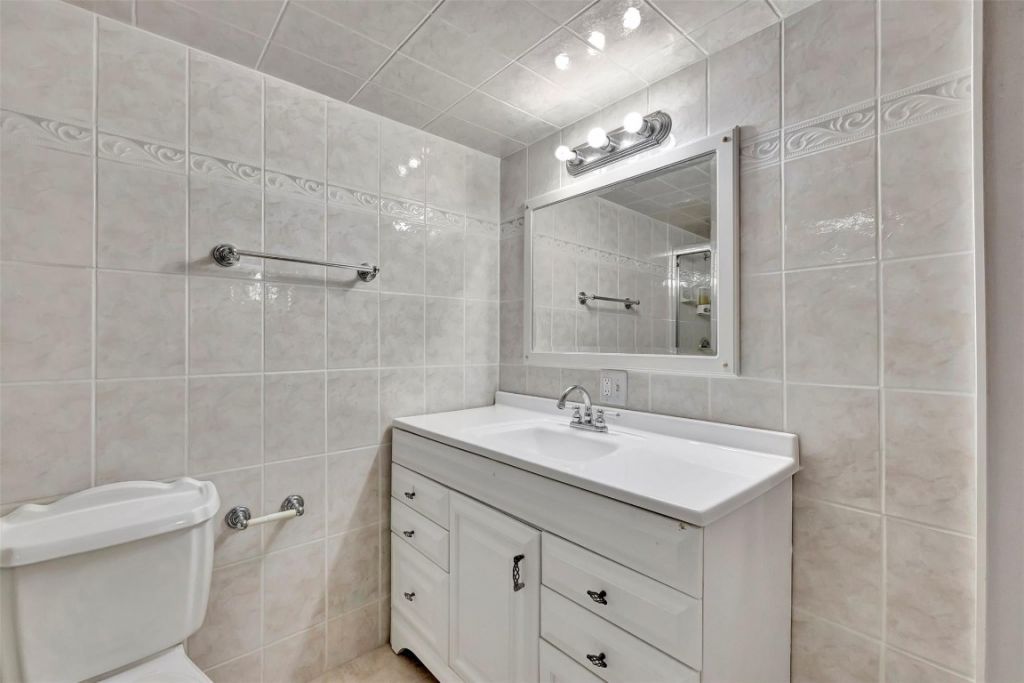 8380 Sands Point Blvd, Unit J306, Tamarac, FL 33321 Photo