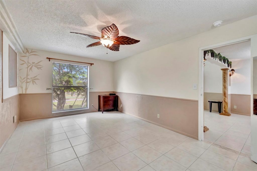 8380 Sands Point Blvd, Unit J306, Tamarac, FL 33321 Photo