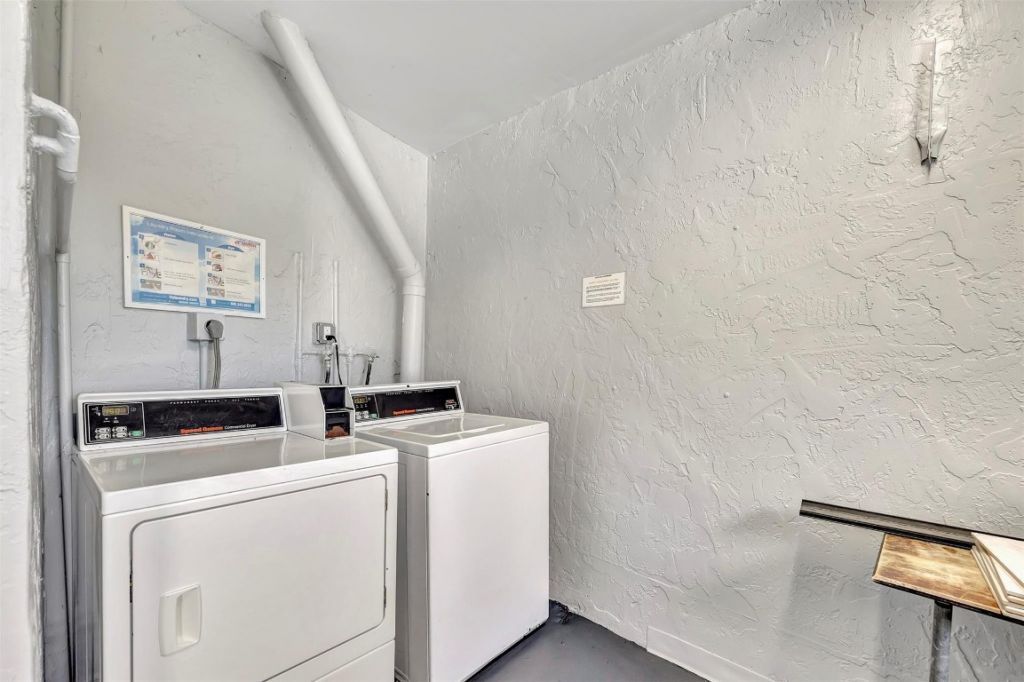 8380 Sands Point Blvd, Unit J306, Tamarac, FL 33321 Photo