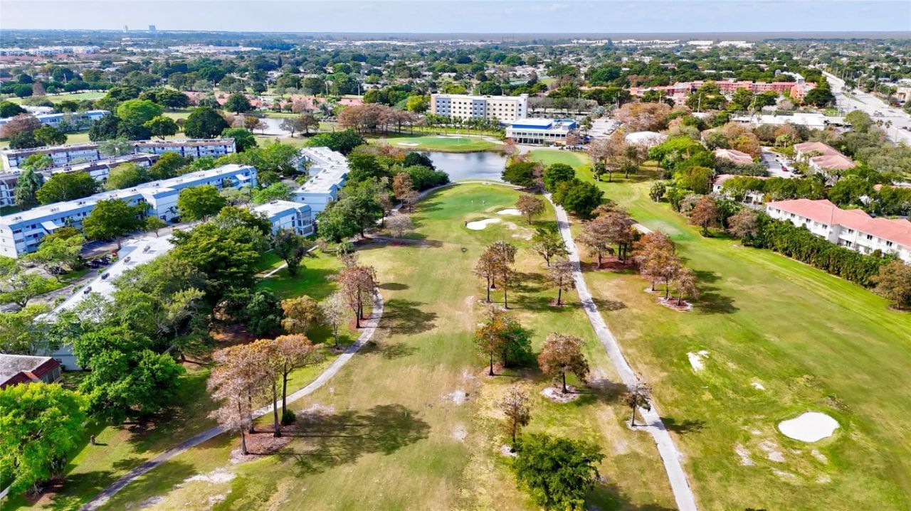 8380 Sands Point Blvd, Unit J306, Tamarac, FL 33321 Photo