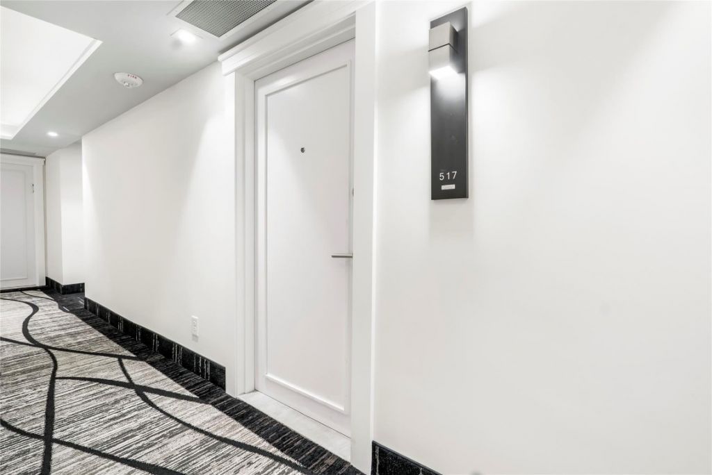 3180 S Ocean Drive, Unit 517, Hallandale Beach, FL 33009 Photo