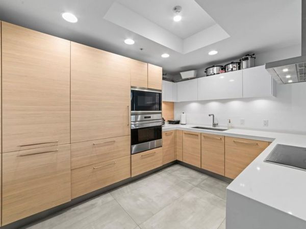 17111 Biscayne Boulevard, Unit 503, Aventura, FL 33160