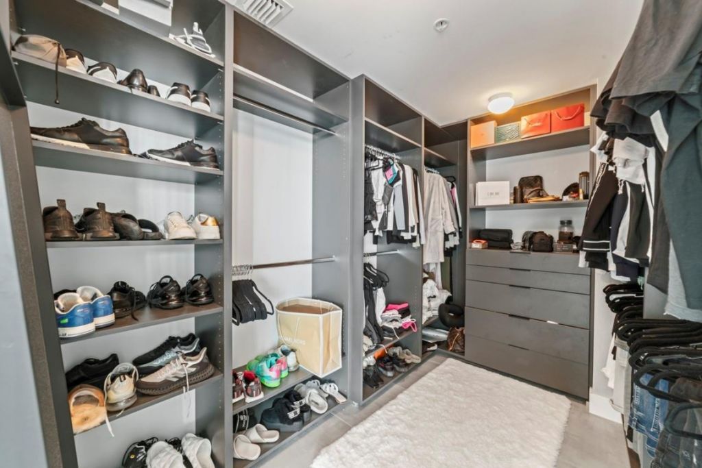 17111 Biscayne Boulevard, Unit 503, Aventura, FL 33160 Photo