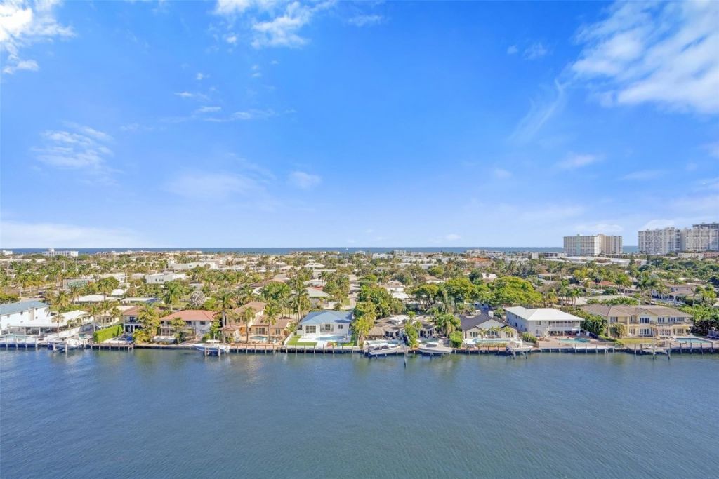 3100 NE 48th St, Unit PH14, Fort Lauderdale, FL 33308 Main Photo