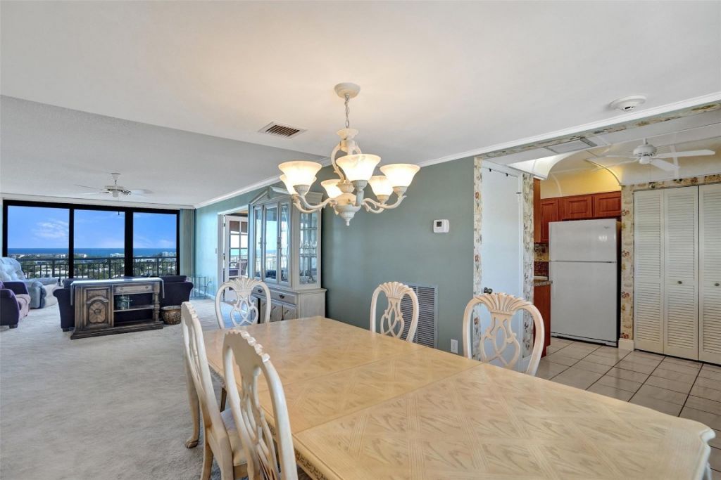 3100 NE 48th Street, Unit PH14, Fort Lauderdale, FL 33308 Photo