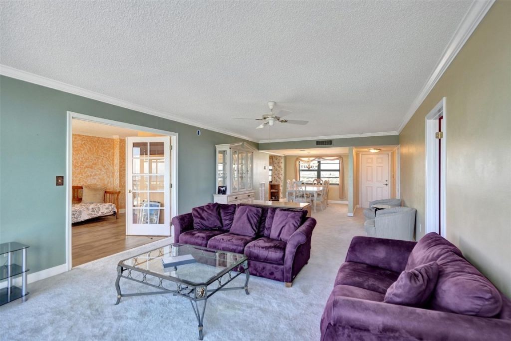 3100 NE 48th Street, Unit PH14, Fort Lauderdale, FL 33308 Photo