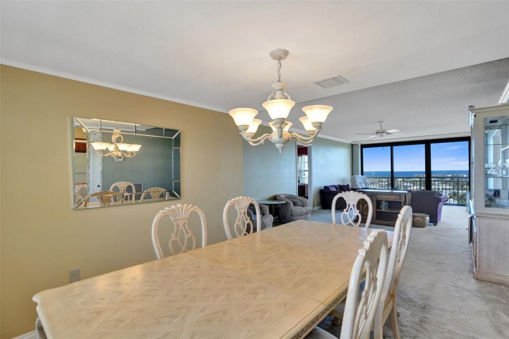 3100 NE 48th Street, Unit PH14, Fort Lauderdale, FL 33308 Photo