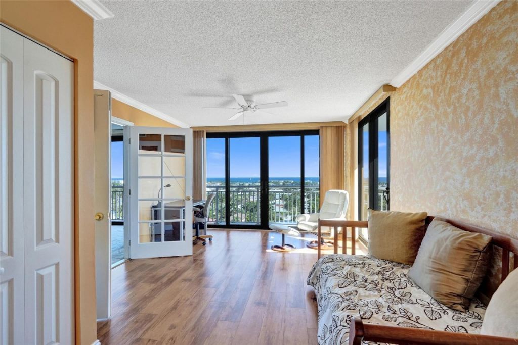 3100 NE 48th Street, Unit PH14, Fort Lauderdale, FL 33308 Photo