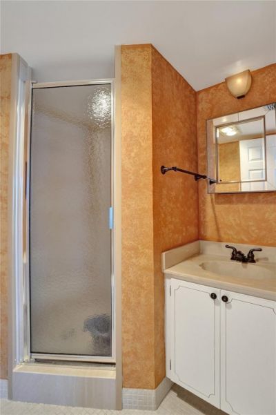 3100 NE 48th Street, Unit PH14, Fort Lauderdale, FL 33308 Photo