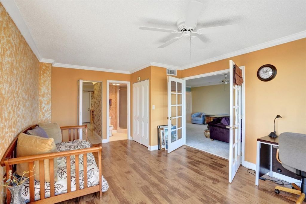 3100 NE 48th Street, Unit PH14, Fort Lauderdale, FL 33308 Photo