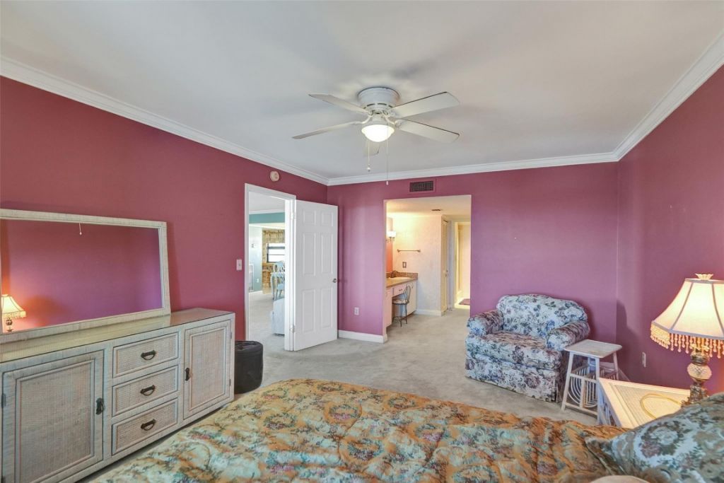 3100 NE 48th Street, Unit PH14, Fort Lauderdale, FL 33308 Photo