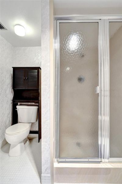 3100 NE 48th Street, Unit PH14, Fort Lauderdale, FL 33308 Photo