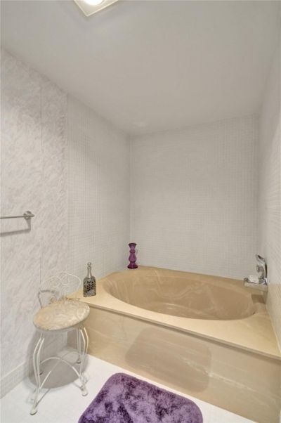 3100 NE 48th Street, Unit PH14, Fort Lauderdale, FL 33308 Photo