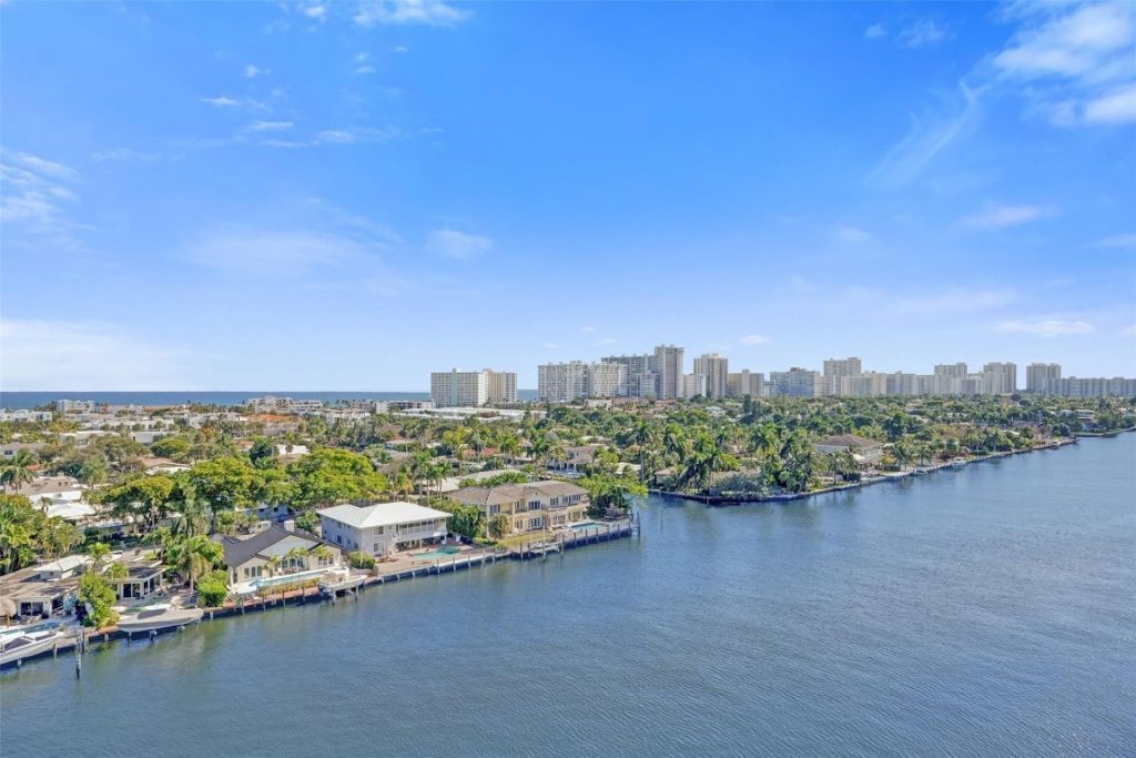 3100 NE 48th Street, Unit PH14, Fort Lauderdale, FL 33308 Photo