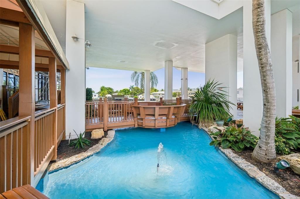 3100 NE 48th Street, Unit PH14, Fort Lauderdale, FL 33308 Photo