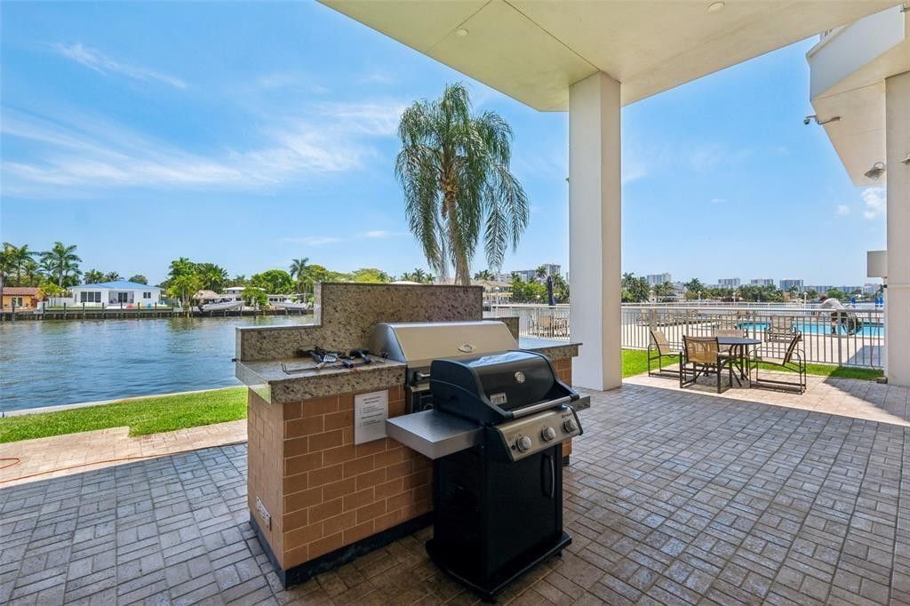 3100 NE 48th Street, Unit PH14, Fort Lauderdale, FL 33308 Photo