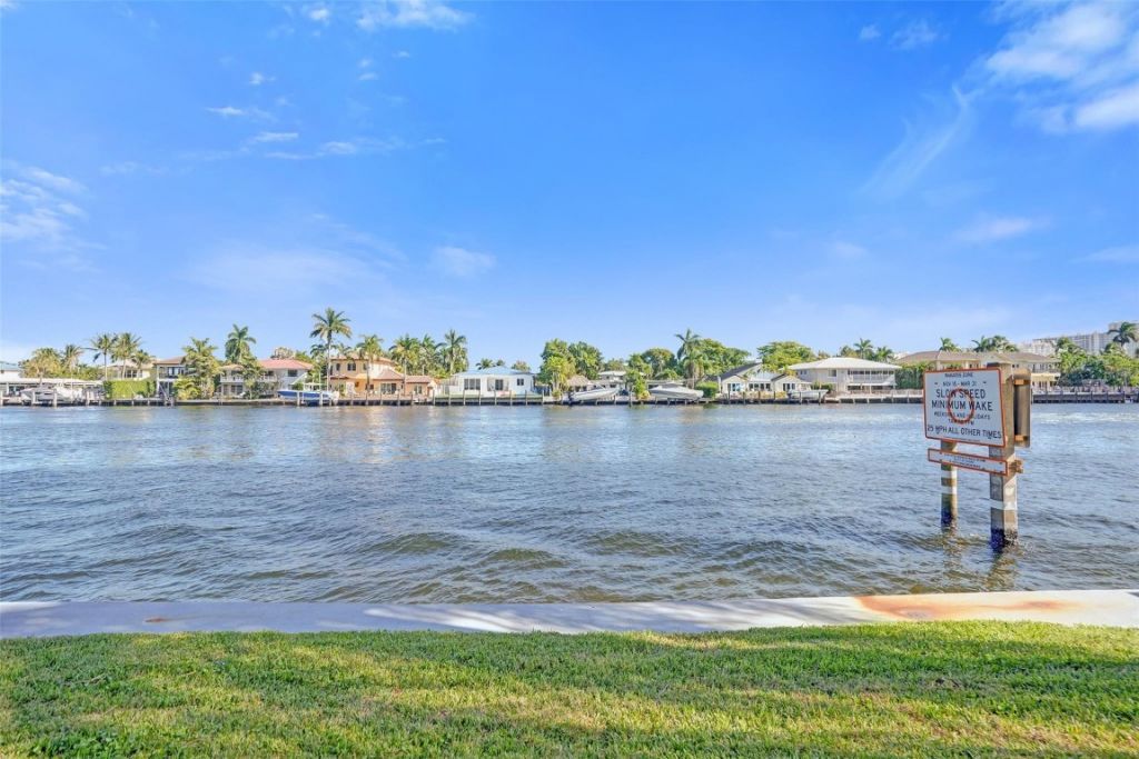 3100 NE 48th Street, Unit PH14, Fort Lauderdale, FL 33308 Photo