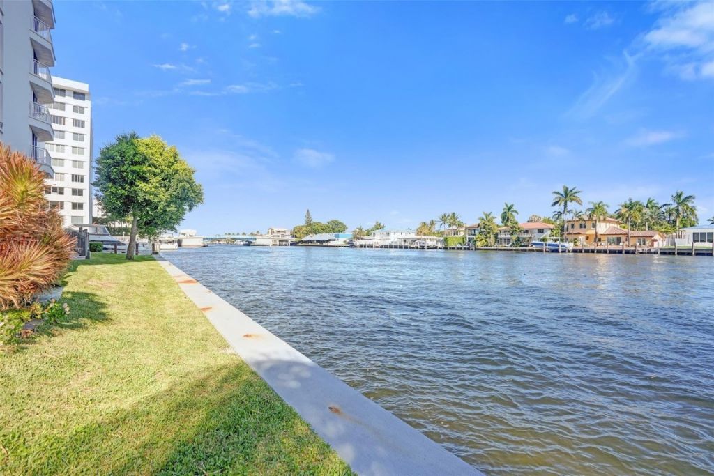 3100 NE 48th Street, Unit PH14, Fort Lauderdale, FL 33308 Photo