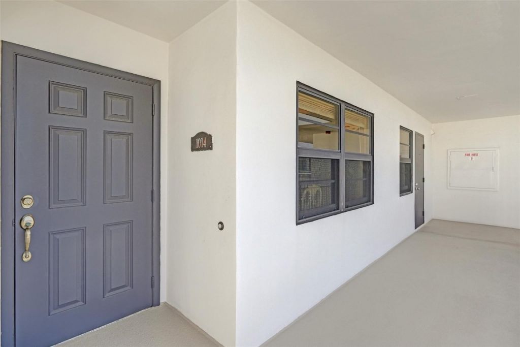 3100 NE 48th Street, Unit PH14, Fort Lauderdale, FL 33308 Photo