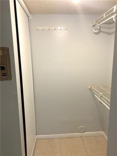 2830 Riverside Drive, Unit 102, Coral Springs, FL 33065 Photo