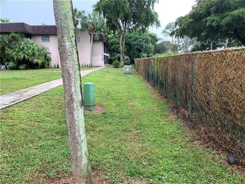 2830 Riverside Drive, Unit 102, Coral Springs, FL 33065 Photo
