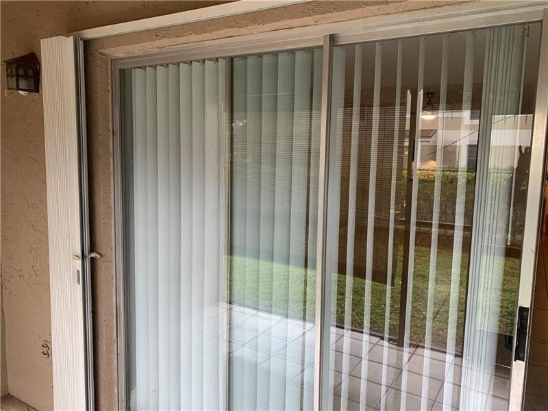 2830 Riverside Drive, Unit 102, Coral Springs, FL 33065 Photo