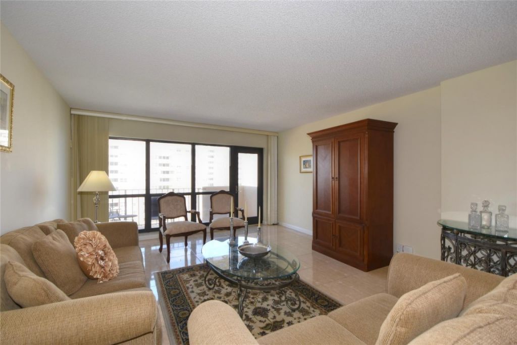 5100 N Ocean Boulevard, Unit 1004, Lauderdale by the Sea, FL 33308 Photo