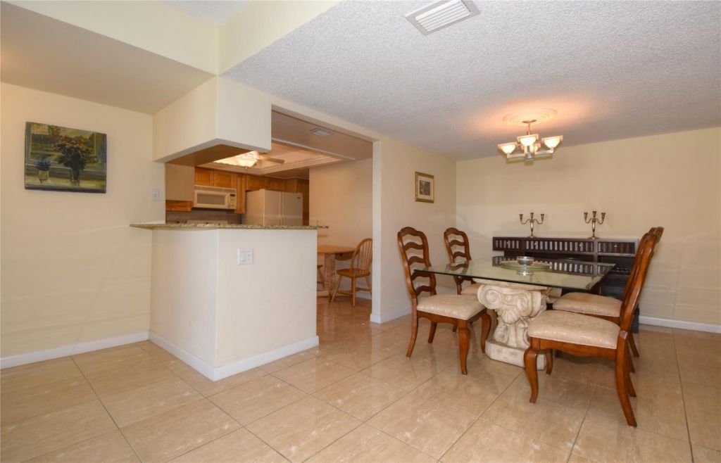 5100 N Ocean Boulevard, Unit 1004, Lauderdale by the Sea, FL 33308 Photo
