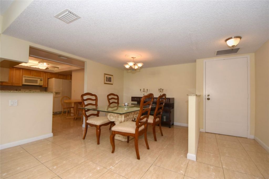 5100 N Ocean Boulevard, Unit 1004, Lauderdale by the Sea, FL 33308 Photo