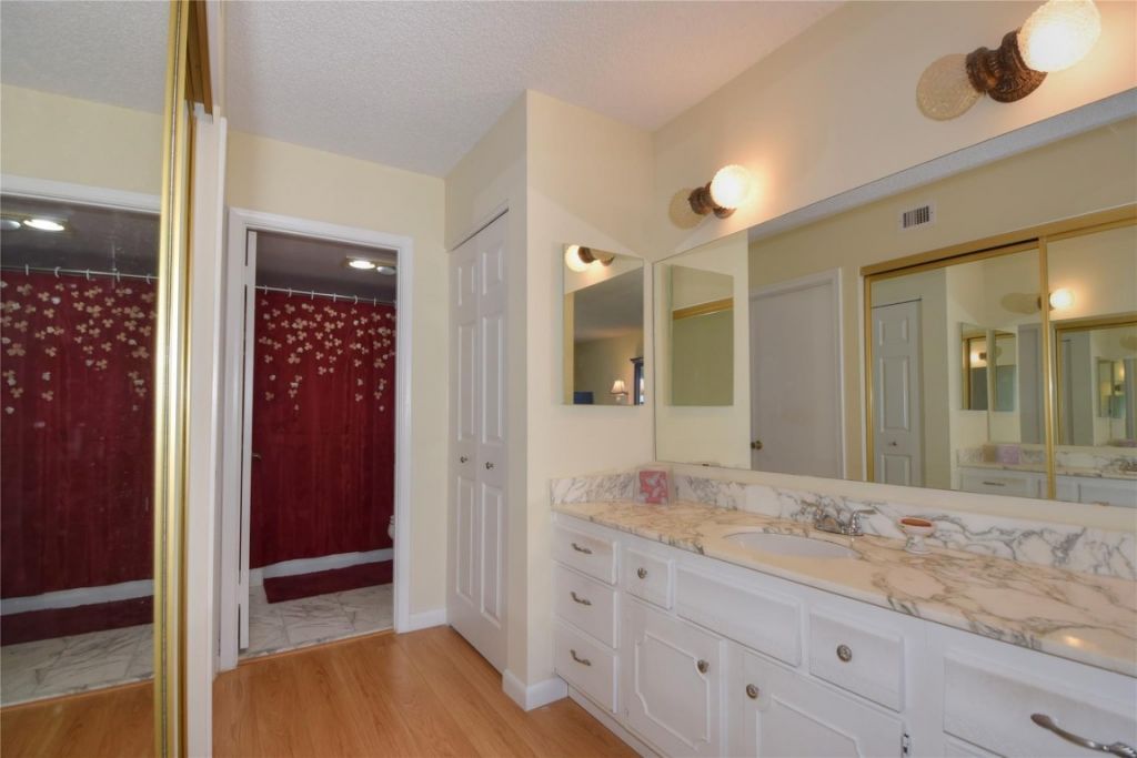 5100 N Ocean Boulevard, Unit 1004, Lauderdale by the Sea, FL 33308 Photo