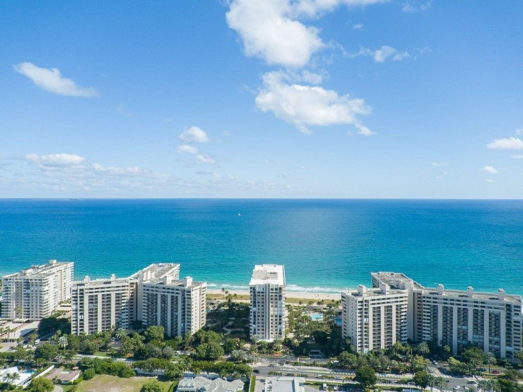 5100 N Ocean Boulevard, Unit 1004, Lauderdale by the Sea, FL 33308 Photo