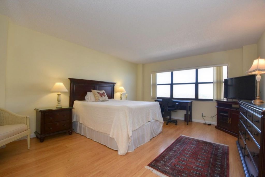 5100 N Ocean Boulevard, Unit 1004, Lauderdale by the Sea, FL 33308 Photo