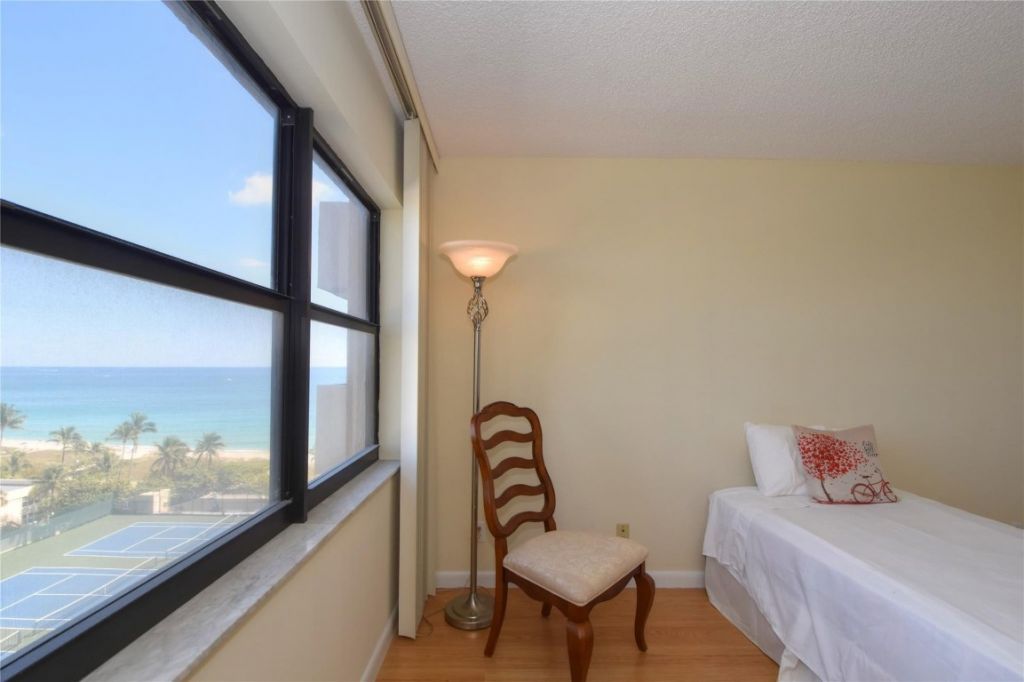 5100 N Ocean Boulevard, Unit 1004, Lauderdale by the Sea, FL 33308 Photo