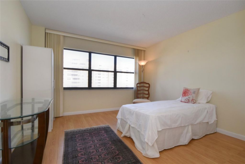 5100 N Ocean Boulevard, Unit 1004, Lauderdale by the Sea, FL 33308 Photo