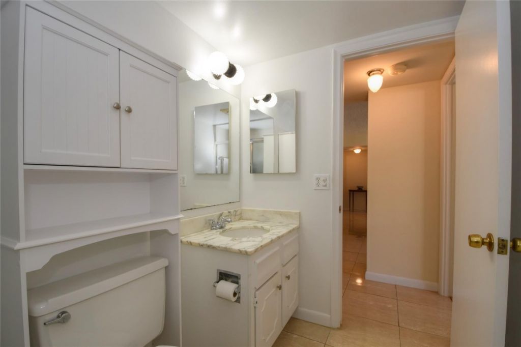 5100 N Ocean Boulevard, Unit 1004, Lauderdale by the Sea, FL 33308 Photo