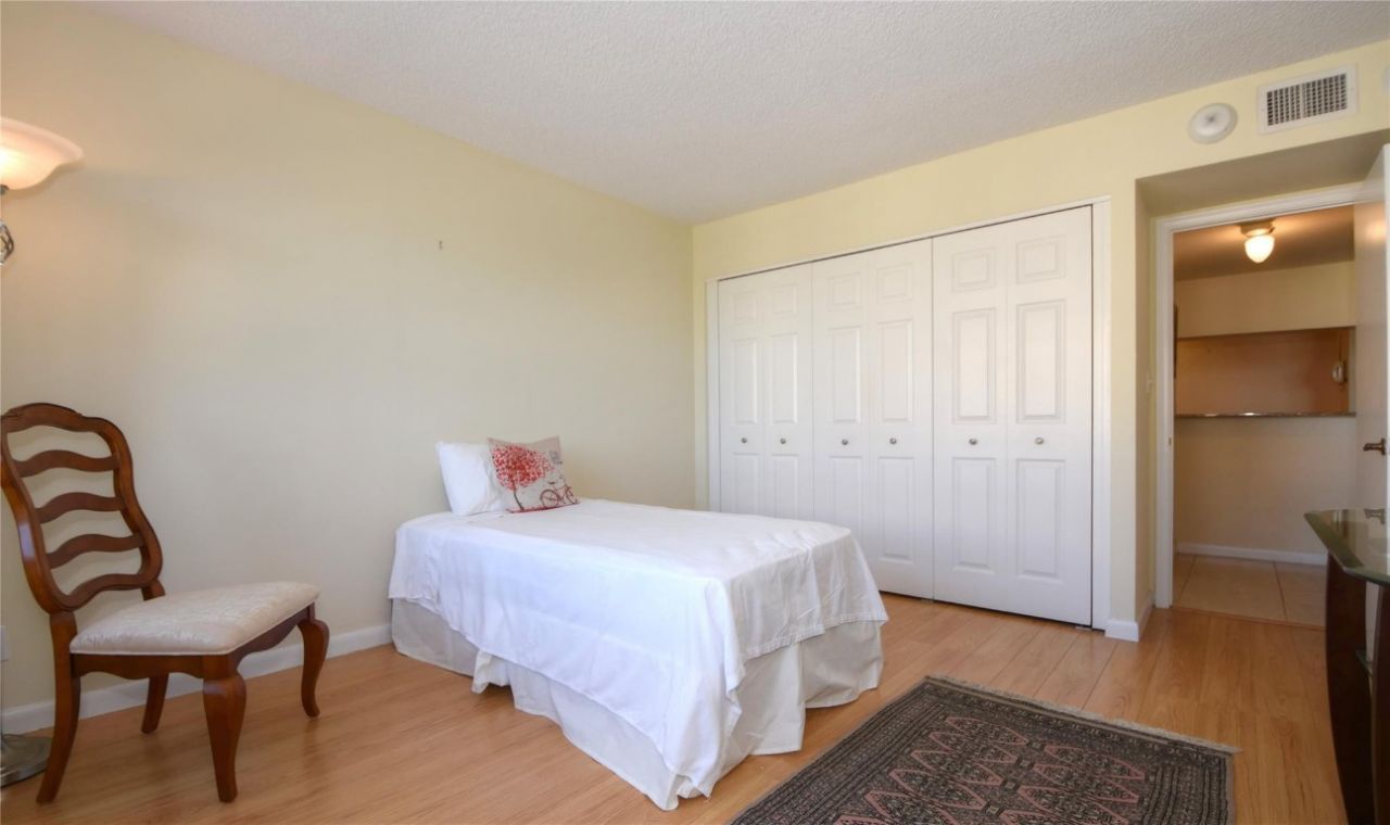 5100 N Ocean Boulevard, Unit 1004, Lauderdale by the Sea, FL 33308 Photo