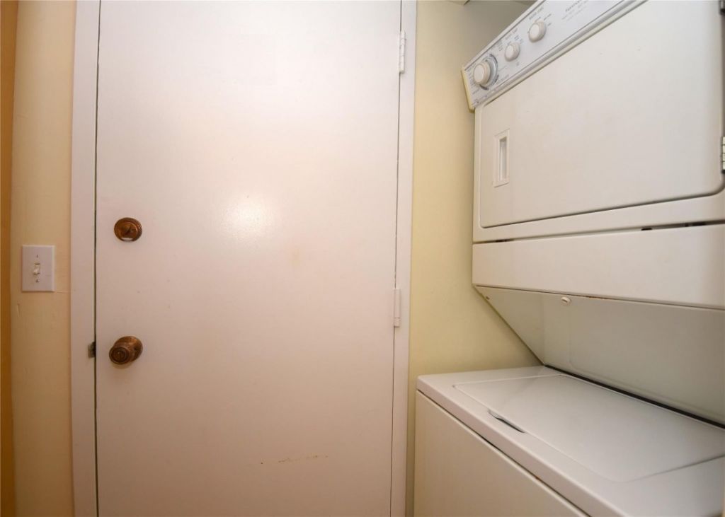 5100 N Ocean Boulevard, Unit 1004, Lauderdale by the Sea, FL 33308 Photo